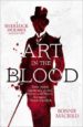 ART IN THE BLOOD