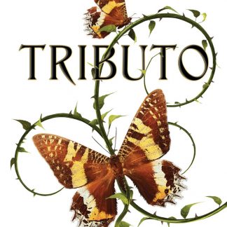 TRIBUTO