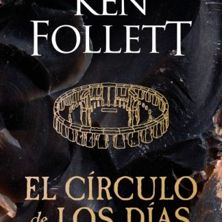 EL CÍRCULO DE LOS DÍAS